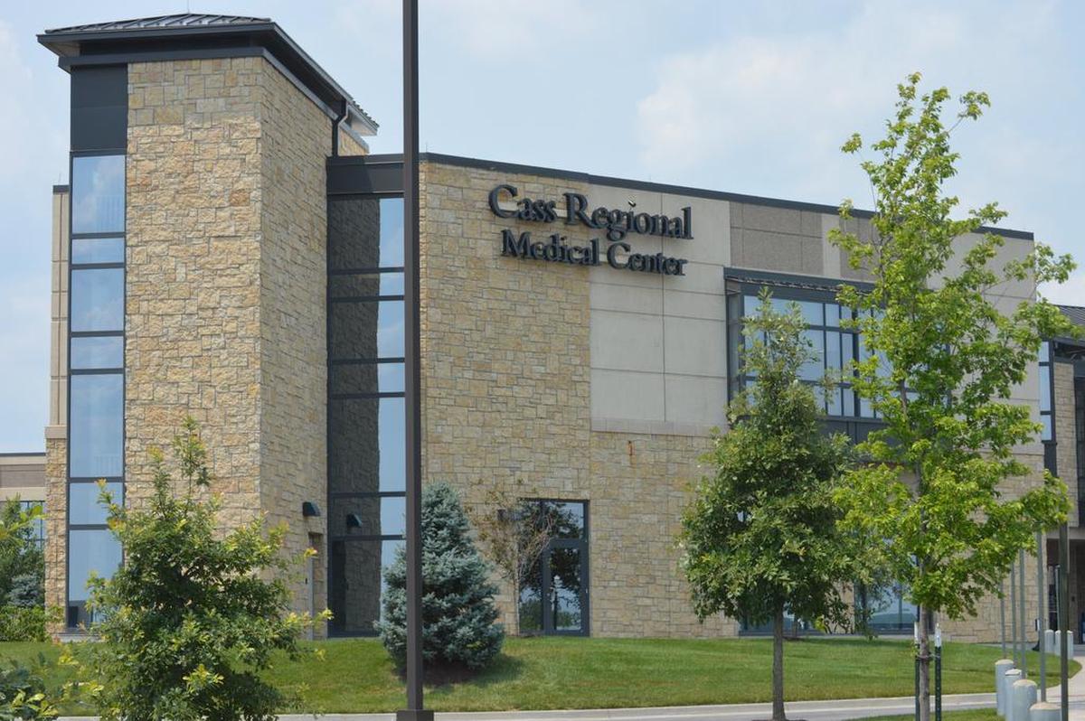 A woman’s death from internal bleeding following a colonoscopy has Cass Regional Medical Center under scrutiny from the federal Centers for Medicare and Medicaid Services.