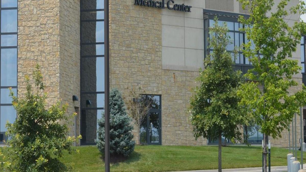 In 2013, the city of Harrisonville, along with Cass County, entered into an agreement with the hospital interchange transportation development district (TDD) to fund roadway improvements around Cass Regional Medical Center, located off U.S. 71. Now, the parties are looking to dissolve the taxing district due to lack of funds for roadway projects.
