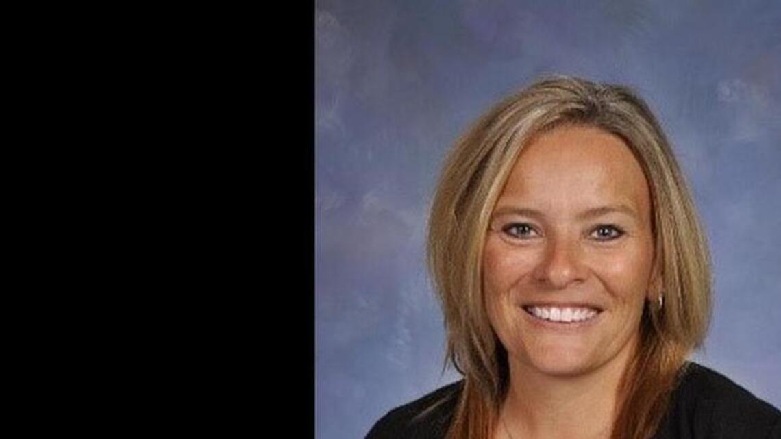 Ray-Pec School District honors teacher, support staff employee of the year