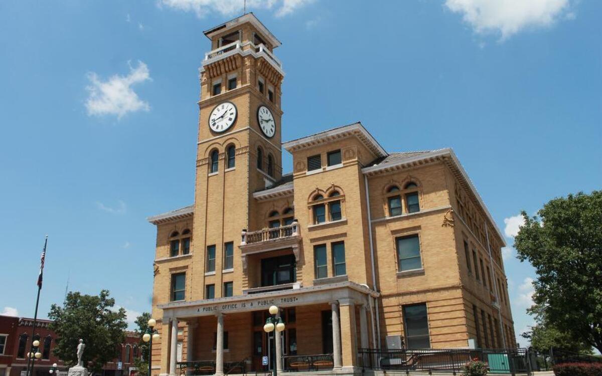 The Cass County auditor’s office recently released to the public the results of its 2016 audit, and said it believes this is the first audit where the county has met its federal deadline.