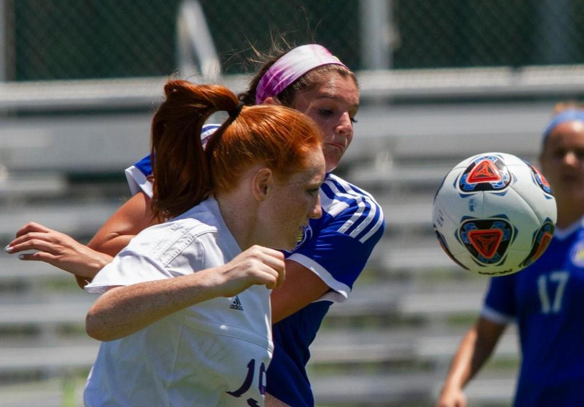 Sporting Kansas City has been operating the city's Swope Soccer Village. Kansas City will build another soccer complex in the Northland following a City Council vote.
