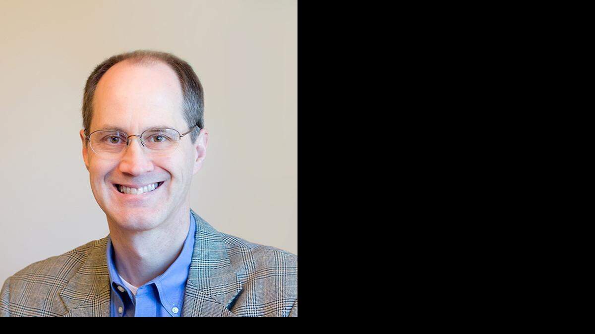 
Ben Terrill
