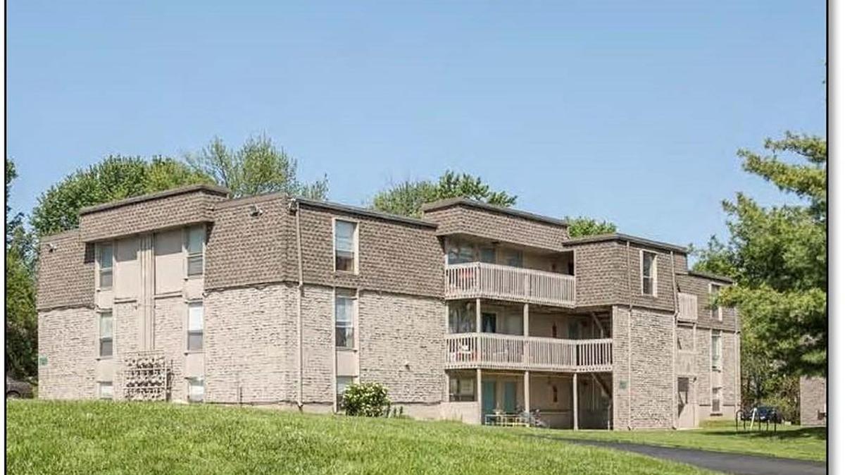 Lenexa Pointe