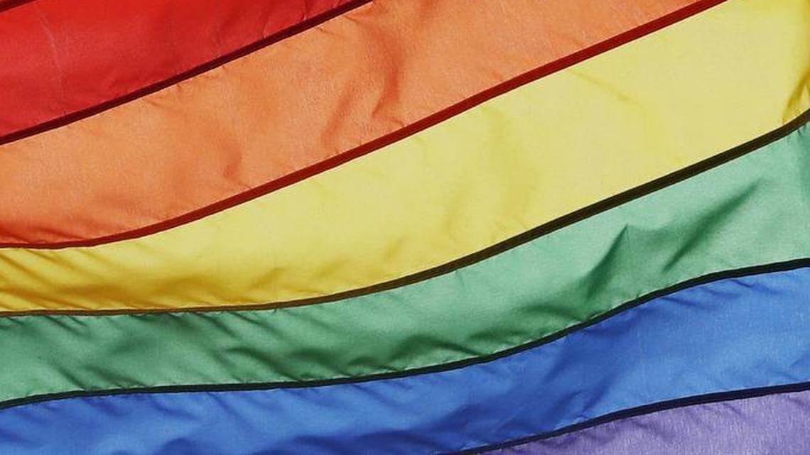 In South Florida and the world, 55 years of Pride celebrated amid threats to freedom | Opinion