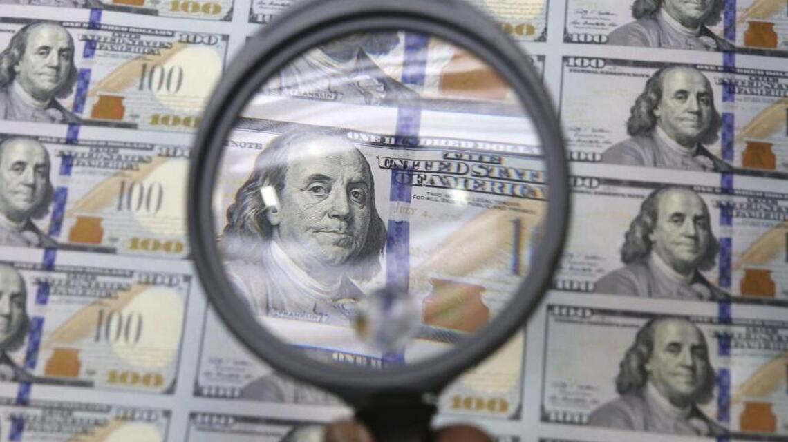 Overland Park residents get high marks for “wallet fitness”