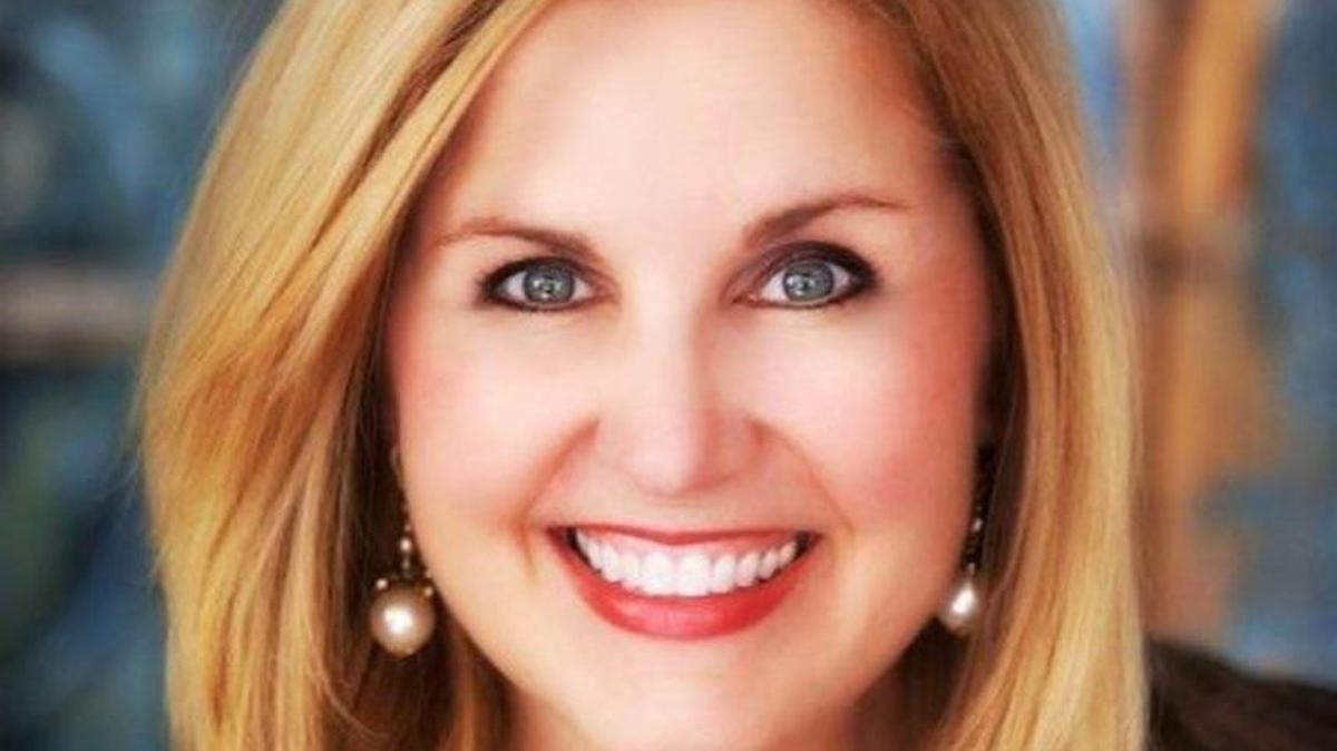 LeEtta Felter