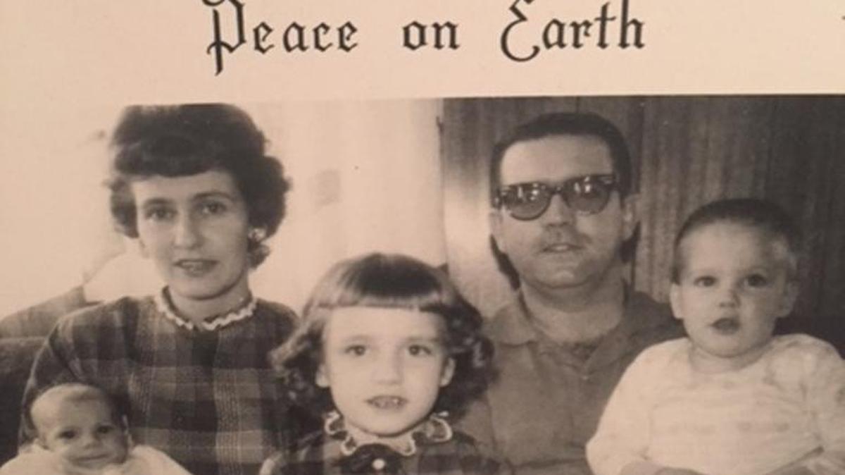 Once a common holiday greeting, “Peace on Earth” seems somewhat forgotten today, but it shouldn’t be.