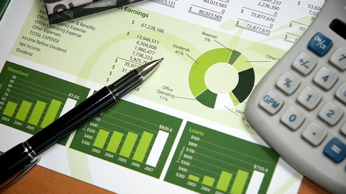 Johnson County Community College will host events on sustainable and socially conscious investing Feb. 8 as part of the Polsky Practical Personal Enrichment Series.