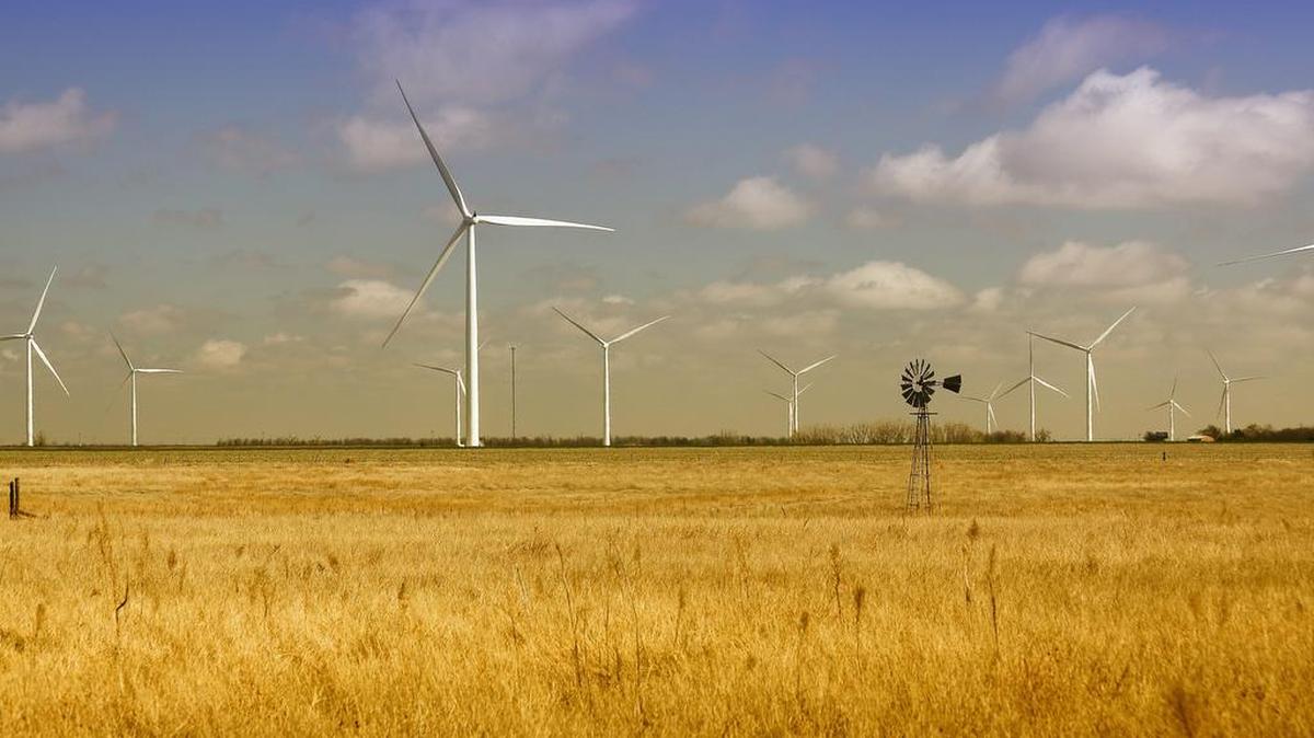 What are the wealthiest counties in Kansas? Check out the top 10, according to a new study by tech company SmartAsset.