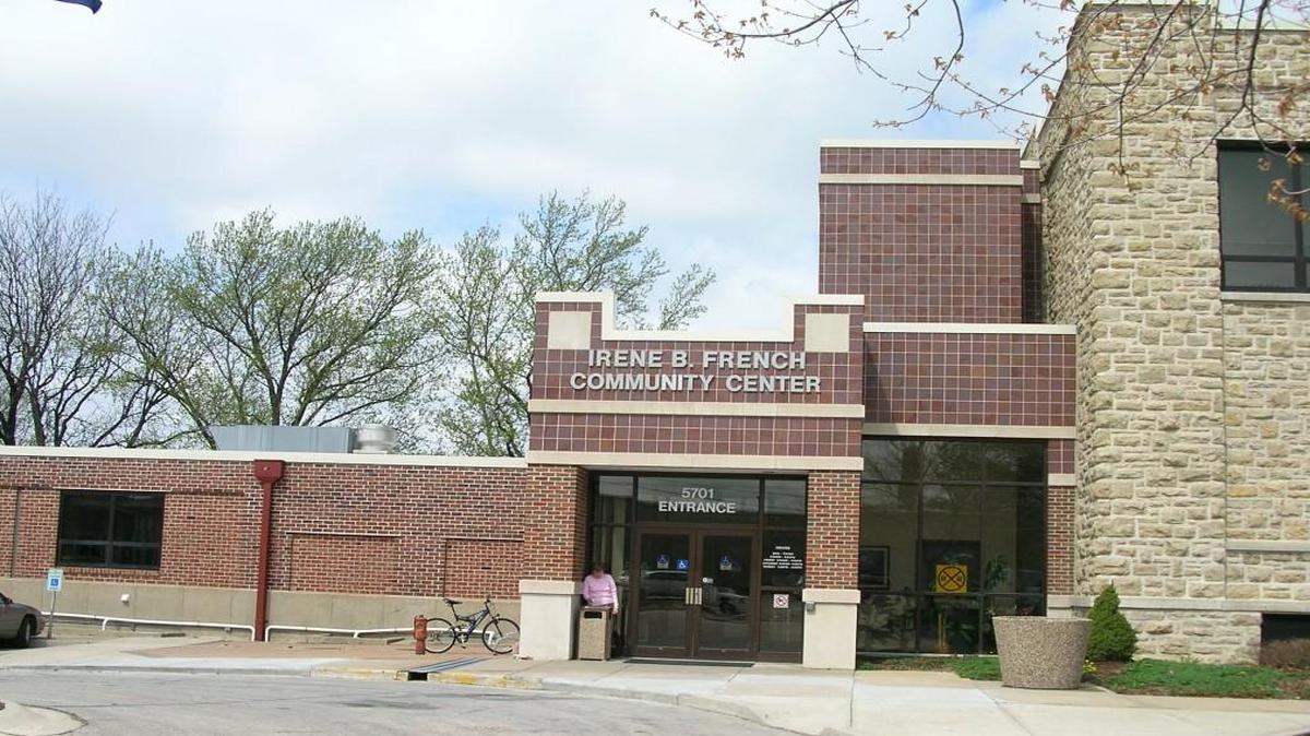Renovations to the existing facility would have cost the city around $20 million.