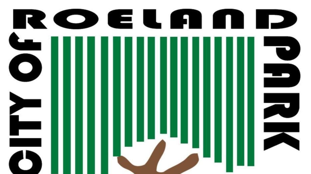 Benedictine College students will shape Roeland Park’s marketing image. As part of that, they will design a new city logo.