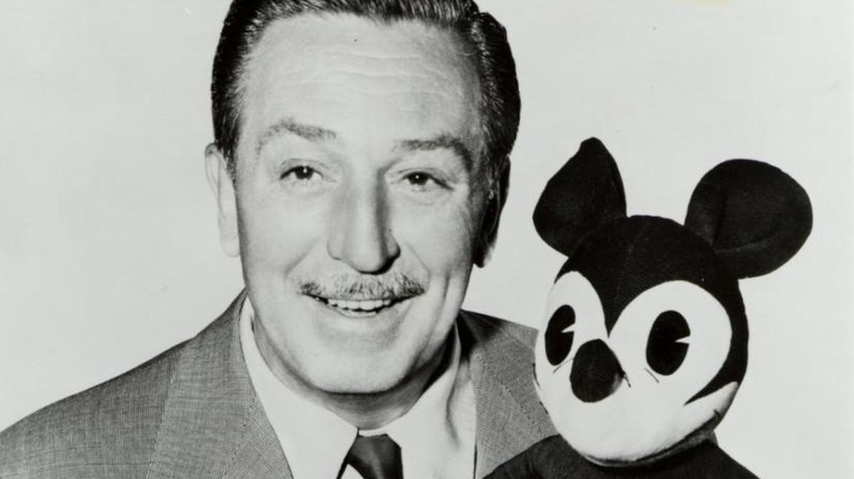 Shawnee Town’s 1920s Farmhouse, 11501 W. 57th St., will celebrate Mickey Mouse’s birthday Nov. 19 with cake, activities and, of course, iconic ears for the kids.
