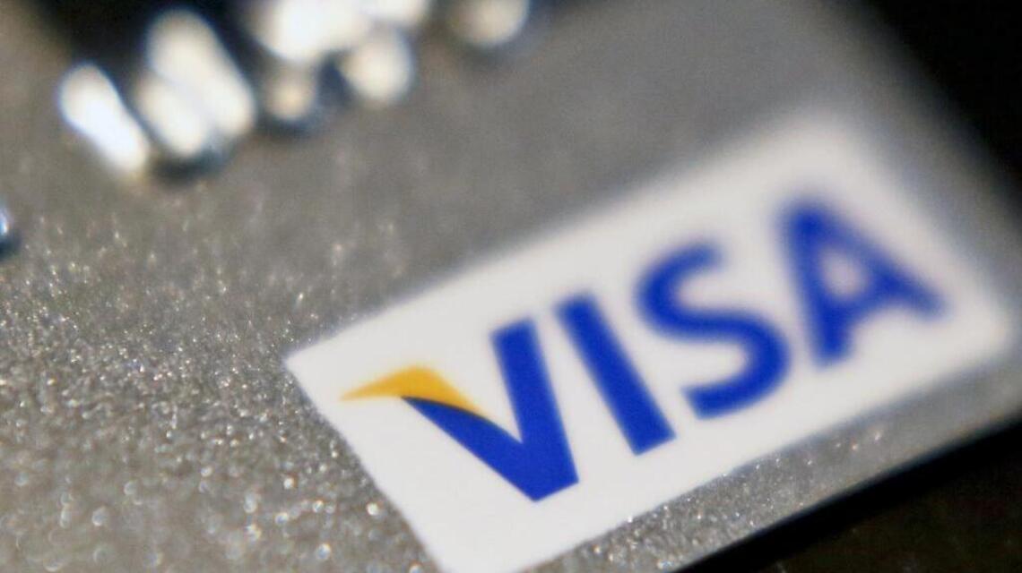It’s holiday countdown time: Do you know when to use that credit card?