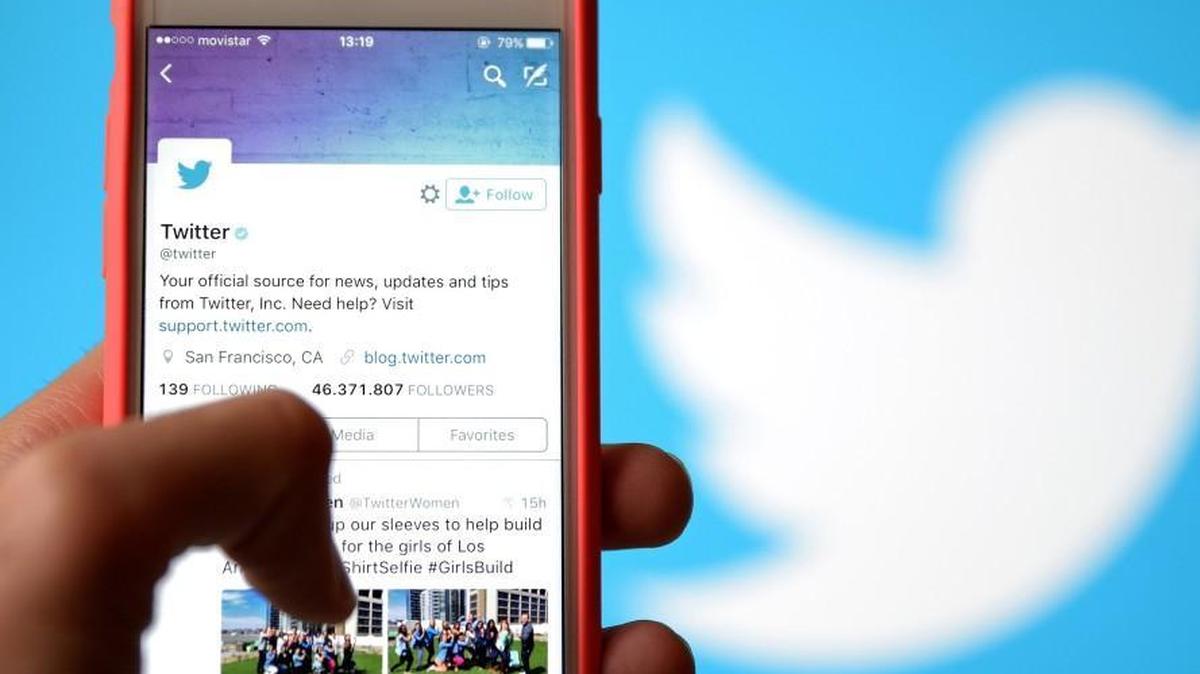 Could social media be stripping us of common decency?