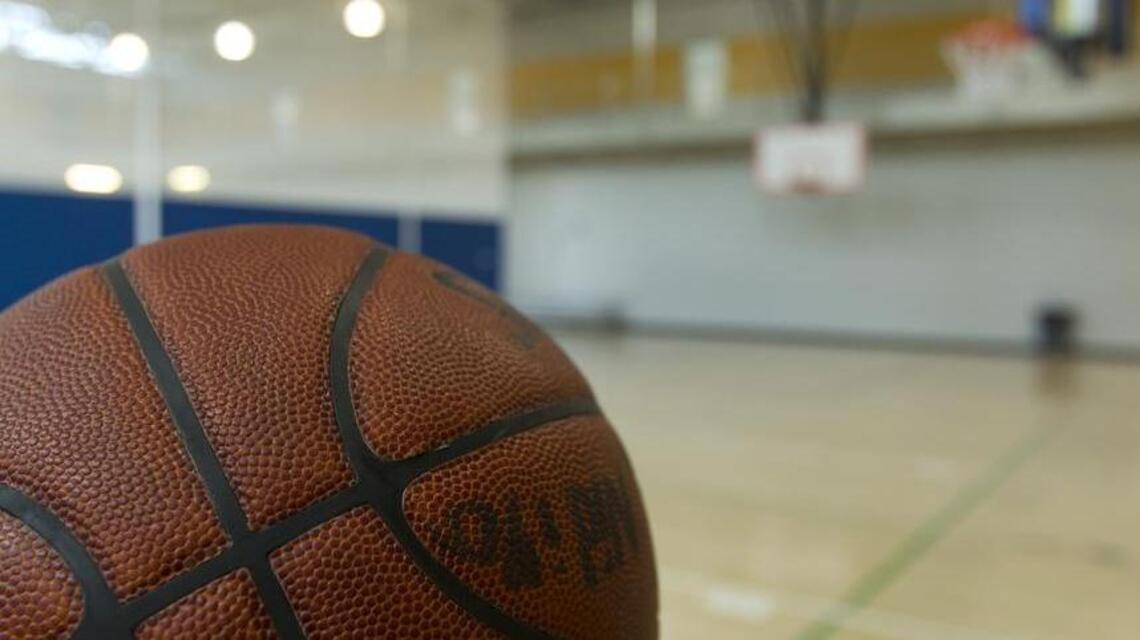 Despite outcry, Kansas should stick with a ban on spectators for high school sports