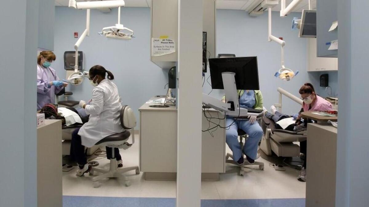Orthodontists and dentists hear all kinds of reasons for why children lose their retainers.