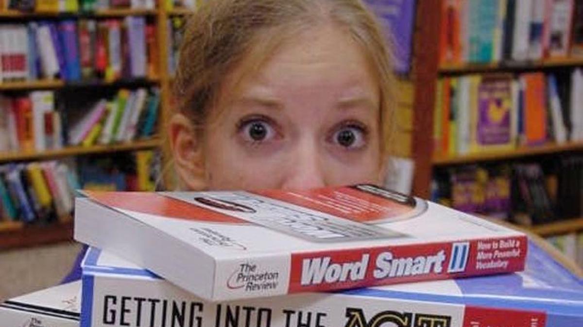 Once the stress of studying for college exams is past, it’s time to move on to the next application experience: The dreaded college essay.