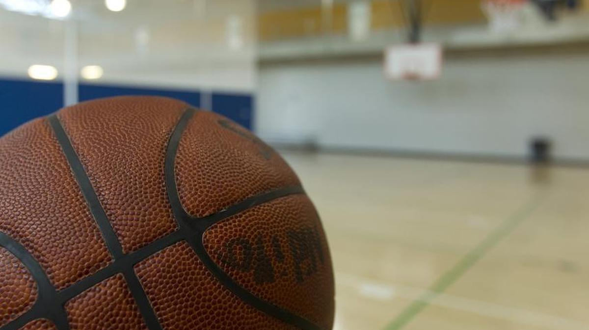 The women’s basketball exhibition game will feature Langston University and Lincoln University. DAVID EULITT/The Kansas City Star