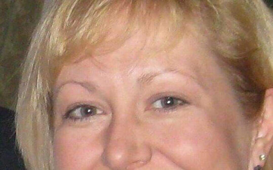 Stacy Hatton