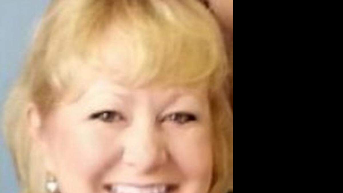 
Stacy Hatton
