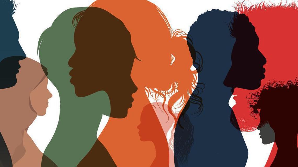 Kansans have a proud history, and we can withstand an honest look at our mistakes