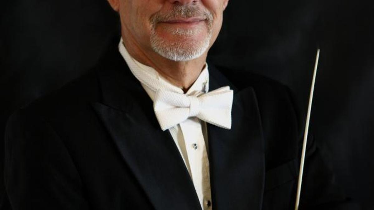 
Steve Charpié
