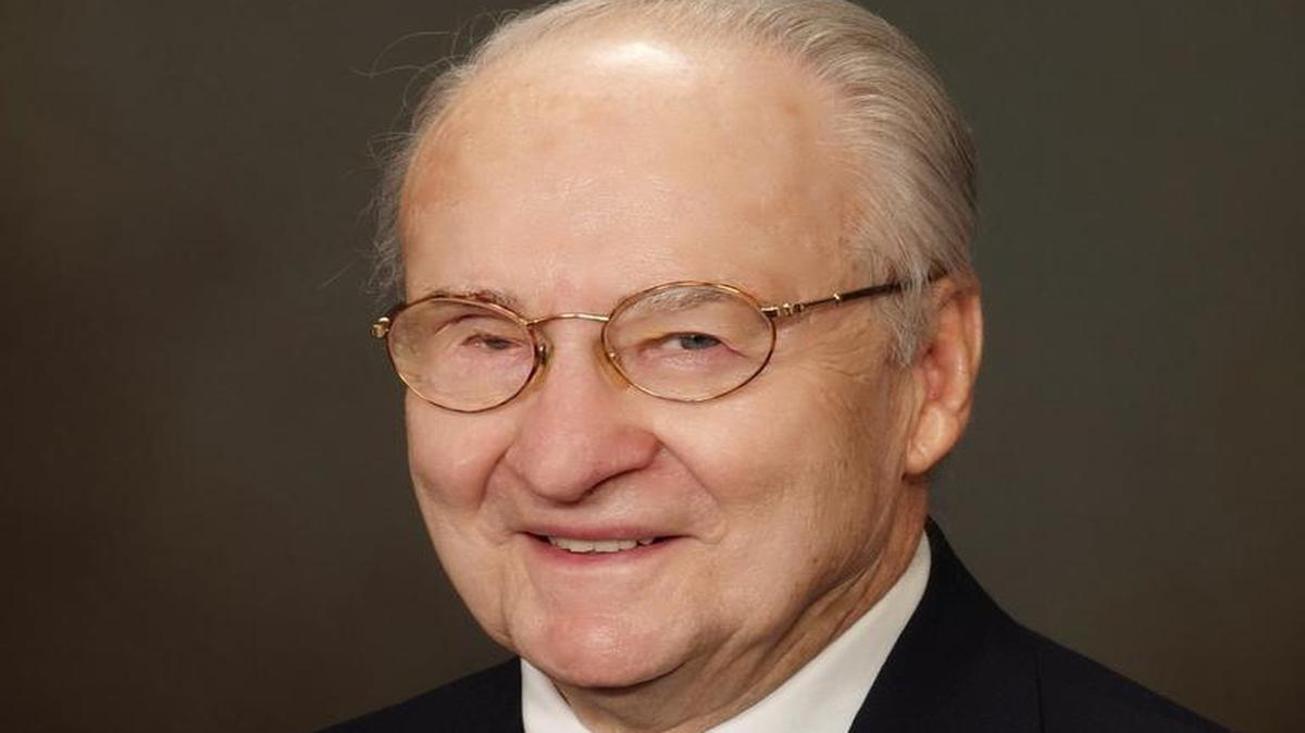 
Bob Sigman
