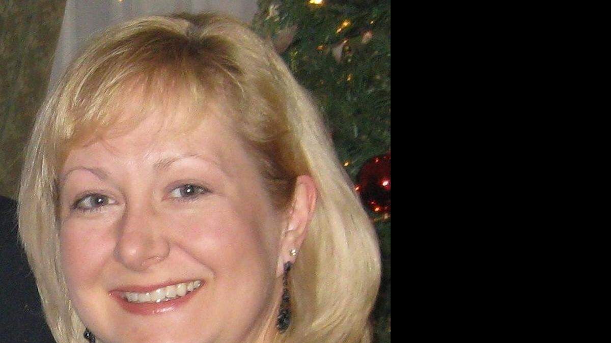 
Stacy Hatton
