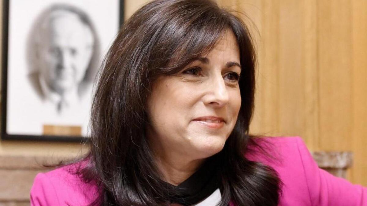 Kelly taps former House Republican to lead Children’s Cabinet | Kansas ...