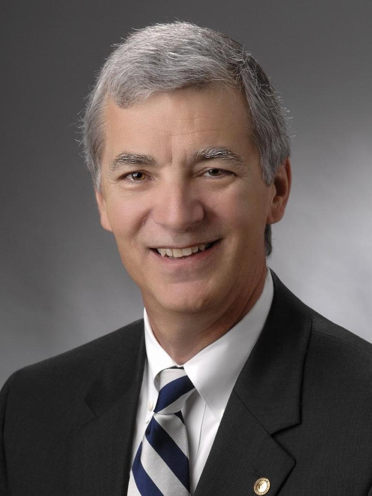 Joseph Sopcich