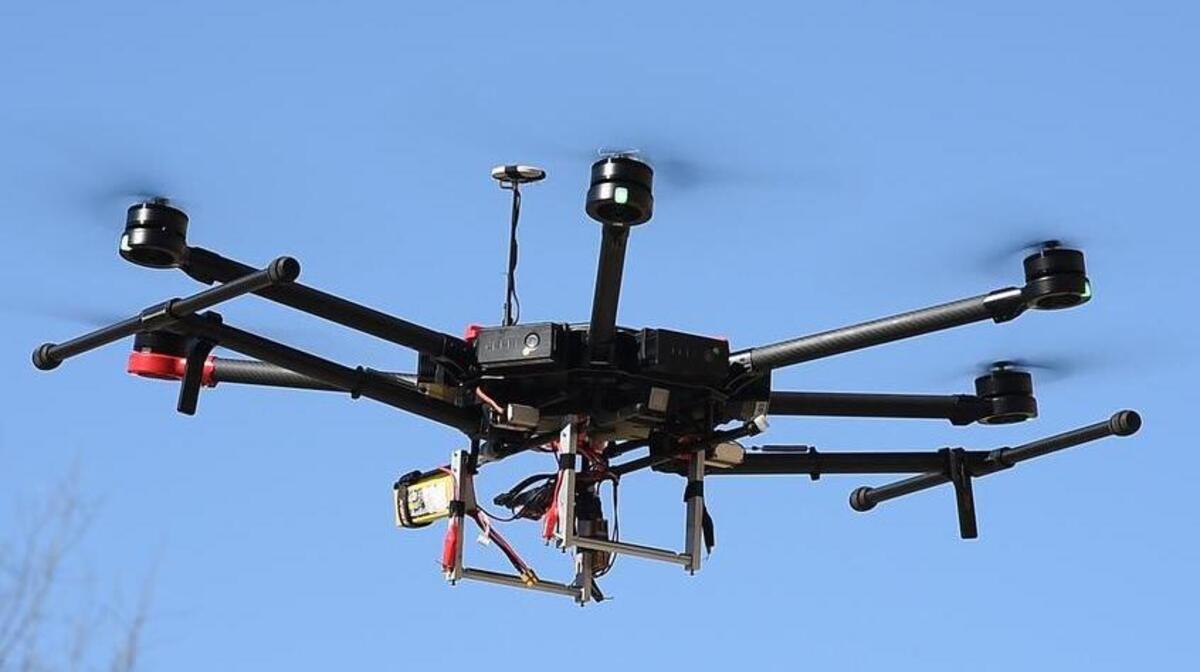 The Prairie Village City Council is struggling with the concept of drone enforcement. There was some confusion over what’s already regulated by the FAA, and in what circumstances a city ordinance could make a difference. The FAA does regulate commercial drone flight.