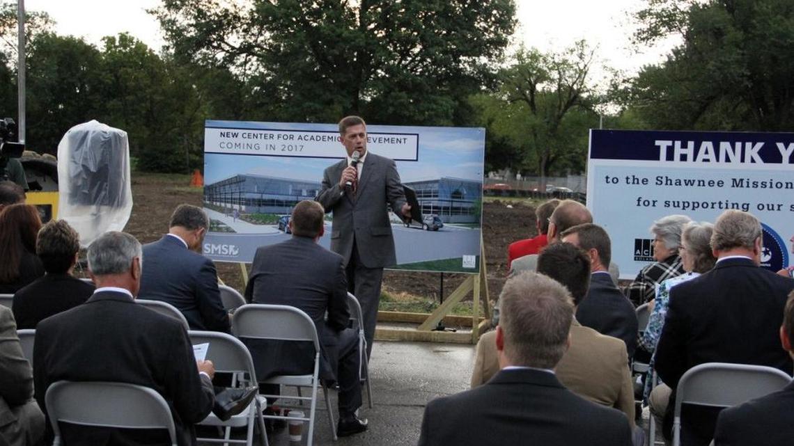 
Superintendent Jim Hinson
