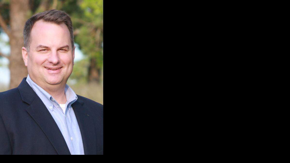
Mark Read
