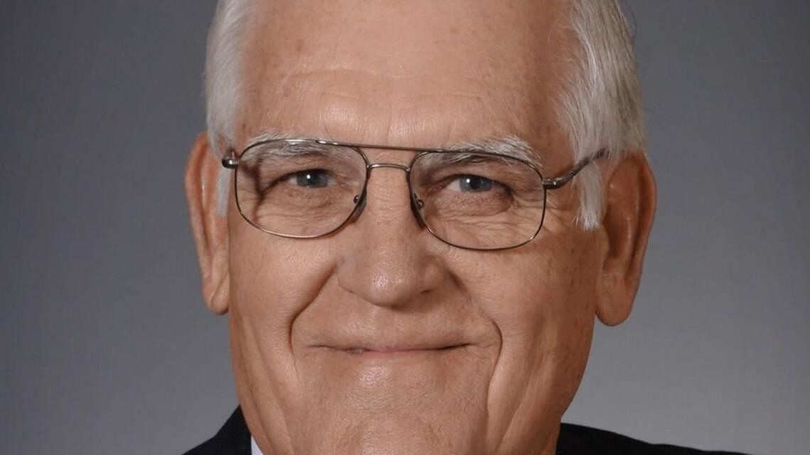 Rising property values boost Johnson County budget