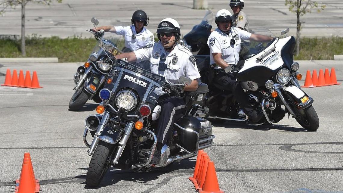 Young people and adults with disabilities are invited Feb. 11 to learn what to expect from first responders in Olathe — what they may wear, say, and do as well as how to react.