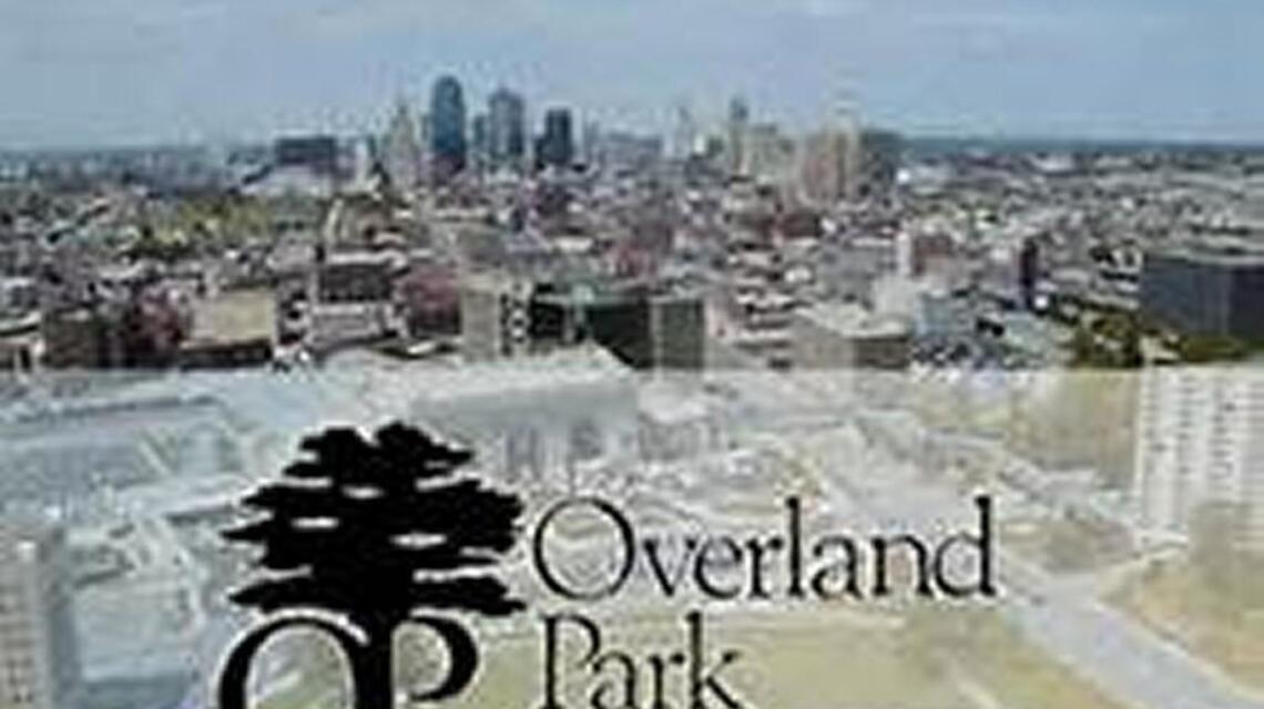 Two residential projects move forward in Overland Park