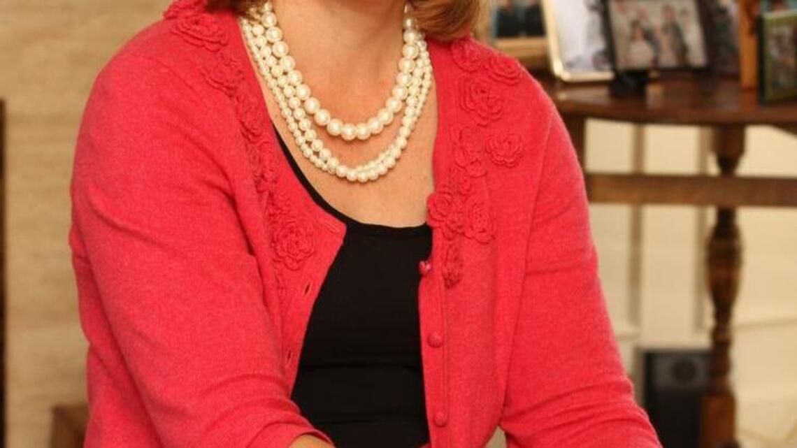 Leawood City Council fills last vacant seat