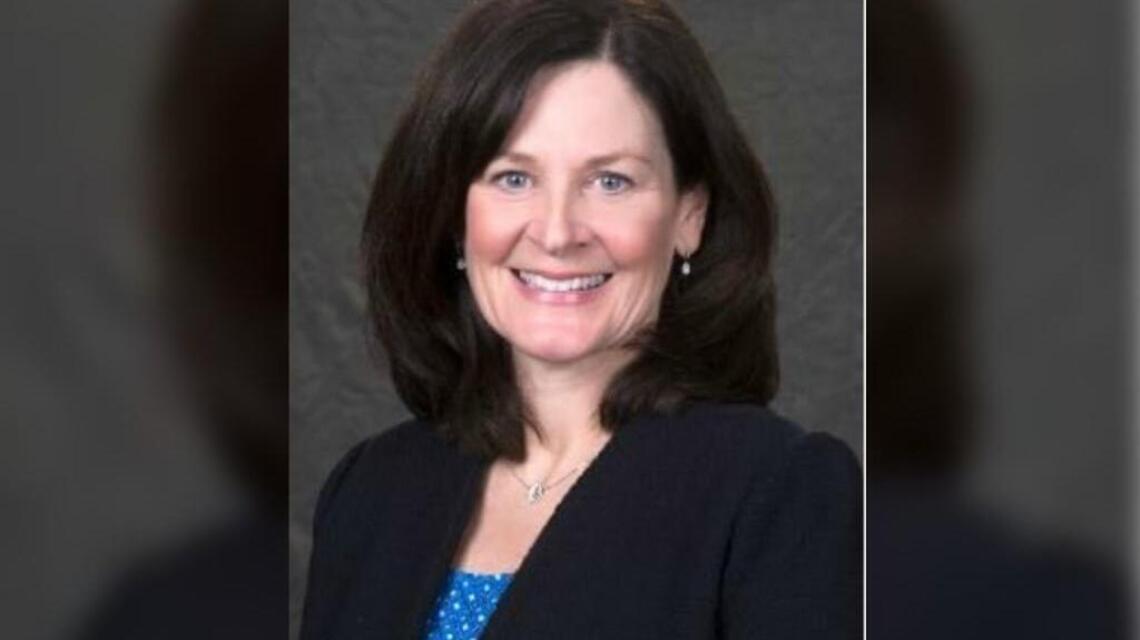 Prairie Village mayor will not seek reelection next fall