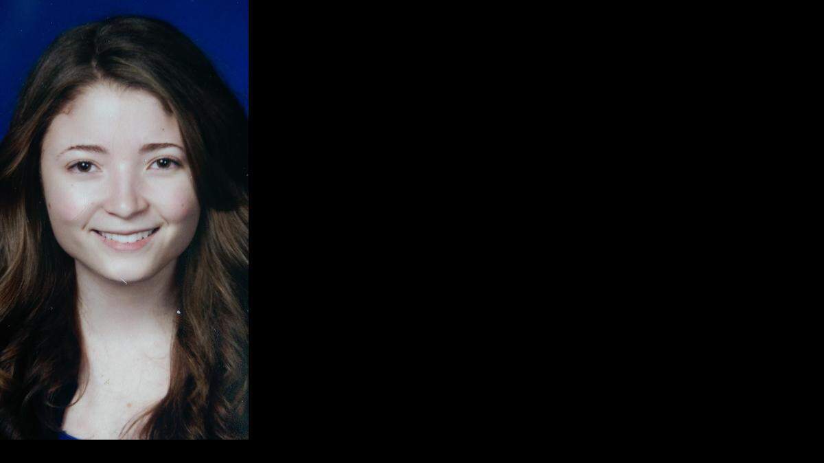 
Callie Van Winkle
