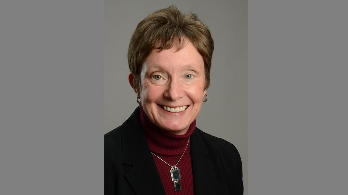 Joni Lindquist