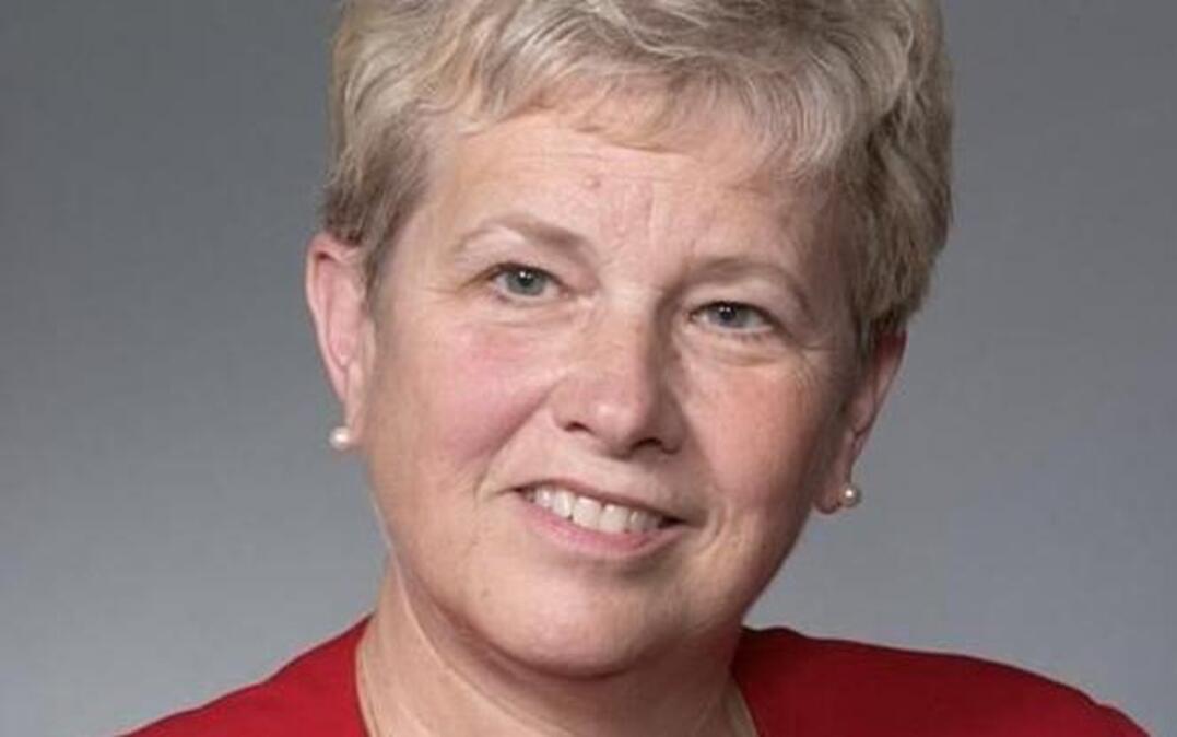 Cindy Neighbor