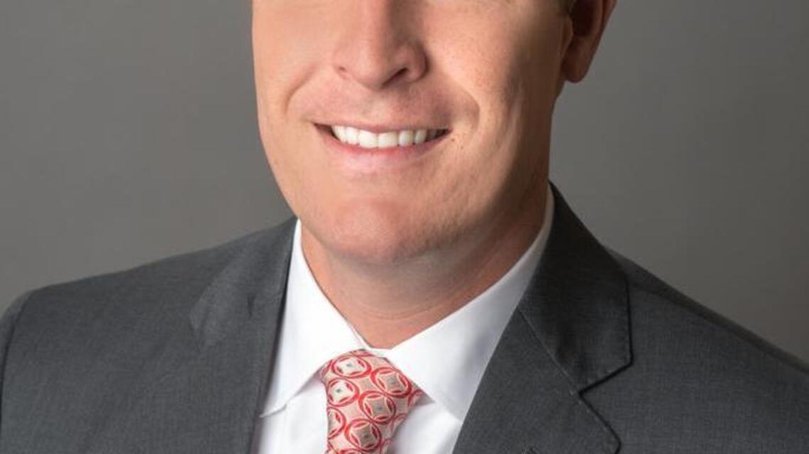 Three compete to replace Barbara Bollier in Kansas House District 21