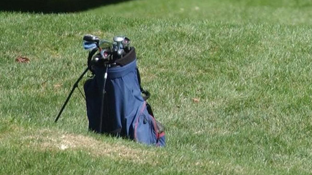 The Prairie Village City Council on Monday considered an agreement with the developer that would cover environmental remediation at the former Meadowbrook Golf and County Club.