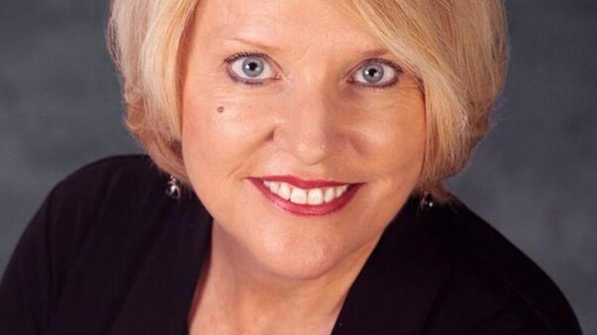 Jayne Seimens