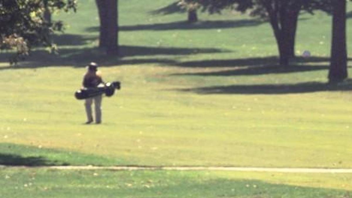 An environmental review has largely cleared the former Meadowbrook Golf and Country Club in Prairie Village of the dangerous pesticide and herbicide contamination that sometimes afflicts old golf courses and would short-circuit plans to turn the property into a public park.
