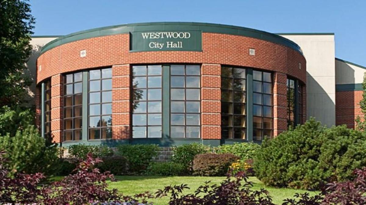 The Westwood City Council voted unanimously Thursday to adopt a series of amendments to its right-of-way ordinance.