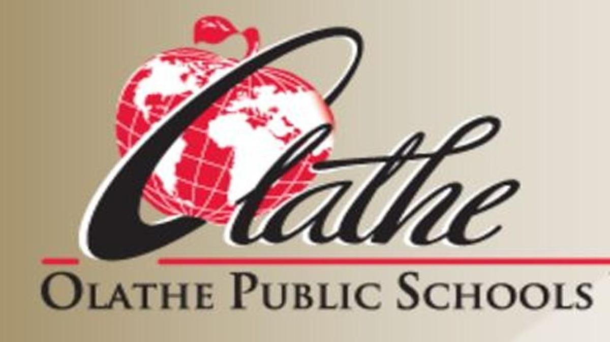 Westview Elementary and Santa Fe Trail Middle School in the Olathe school district will be part of the Kansas Can School Redesign initiative.