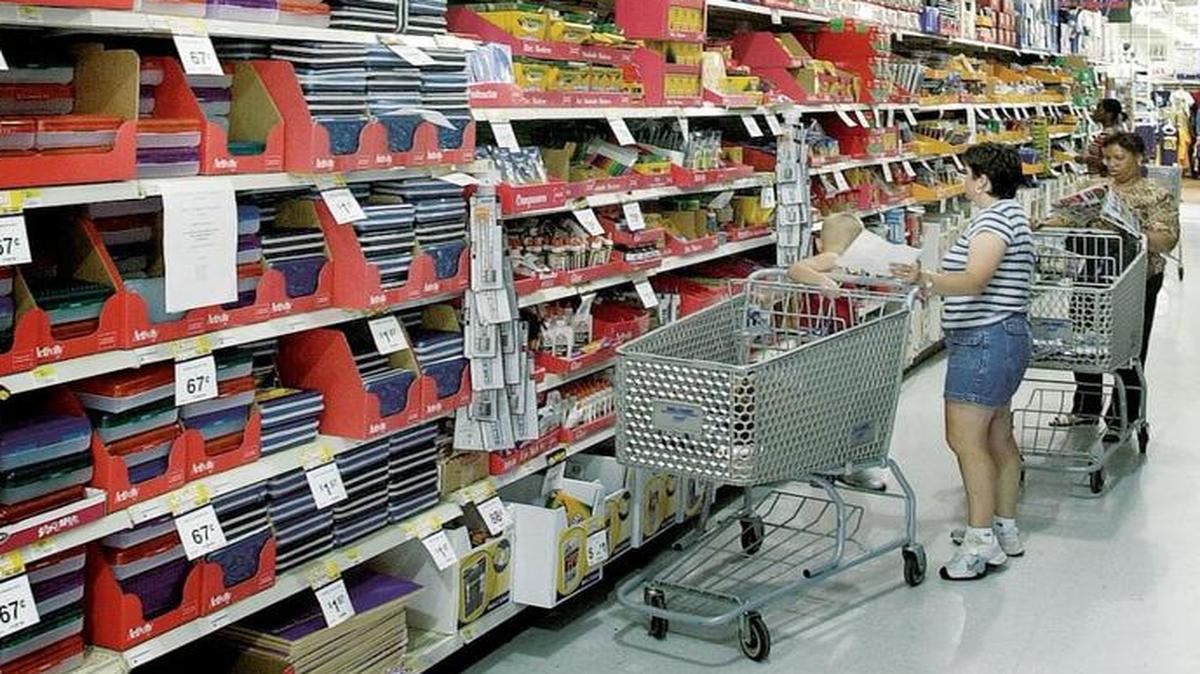 Across the nation, parents are heading out to stock up on school supplies. In Missouri, the savvy shopper can get a break on taxes from Aug. 4 to Aug. 6.