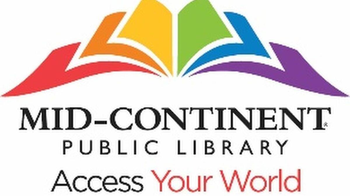 The Mid-Continent Public Library will kick off a new schedule of hours at each of its branches in January. Additionally, January marks the return of the library’s annual Winter Reading Challenge for adults.