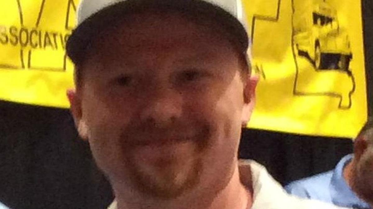 Mike Walker, a mechanic with the Lee’s Summit School District Transportation Department, won first place in the annual Missouri Best Technician Competition, held earlier this month in Columbia.